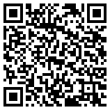 QR Code for Windstream in Blakely, GA 39823