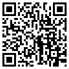 QR Code for X Sign in Lawrenceville, GA 30046