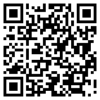 QR Code for Zip Trip in Bainbridge, GA 39817