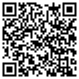 QR Code for 1 Step Technologies in Atlanta, GA 30319