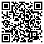 QR Code for Magpi 4 in Broxton, GA 31519