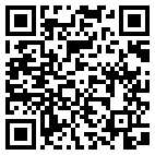 QR Code for A&M Kitchen in Woodstock, GA 30188