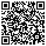 QR Code for A Morrison's Computers & More in DALTON, GA 30720