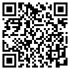 QR Code for A Plus in Decatur, GA 30030