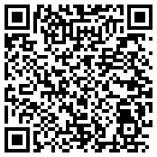 QR Code for Aaron Academy of Accredited Psychotherapists & Therapist Referra in Atlanta, GA 30303