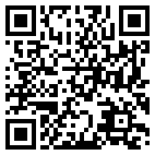 QR Code for Ace Rebecca in Griffin, GA 30223
