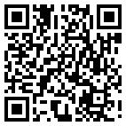 QR Code for Acp Group in Hampton, GA 30228
