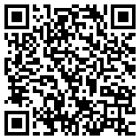 QR Code for Adams Equipment and Service in Buchanan, GA 30113