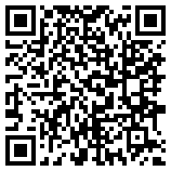 QR Code for Adams Towing & Recovery in MACON, GA 31217