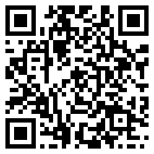 QR Code for Adriana's Cafe in Macon, GA 31201