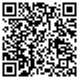 QR Code for ADT Security Services in Clarkston, GA 30021