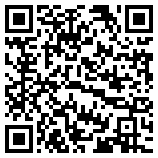 QR Code for Advance America Cash Advance in Columbus, GA 31904