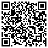 QR Code for Advance Auto Parts in Atlanta, GA 30331