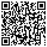 QR Code for Advance Auto Parts in Atlanta, GA 30340
