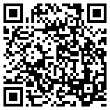 QR Code for Advance Auto Parts in Macon, GA 31216