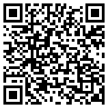 QR Code for Advantage Plus Realty in Augusta, GA 30909