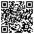 QR Code for AFC Urgent Care Dalton GA in Dalton, GA 30720