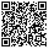QR Code for Affordable Telephone Services in Lilburn, GA 30047