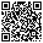 QR Code for Agan's Bakery in Cartersville, GA 30120