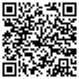 QR Code for Air Conditioning in Lithia Springs, GA 30122