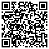QR Code for Aj's Self Storage in Toccoa, GA 30577