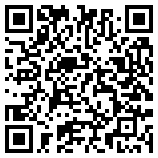 QR Code for Alliance Business Products in Norcross, GA 30071