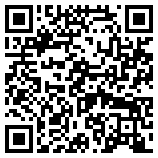 QR Code for Allied Metal Recycling in Hazlehurst, GA 31539