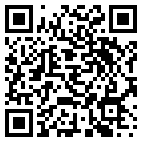 QR Code for Allied Remax in Calhoun, GA 30701