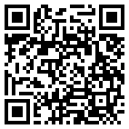 QR Code for Ally B in Thomasville, GA 31792