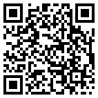 QR Code for Alto Computers in Rome, GA 30165