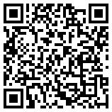 QR Code for Aluna Enterprises in Alpharetta, GA 30004
