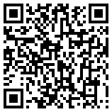 QR Code for Amazing Lock Service in Morrow, GA 30260