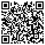 QR Code for American Subscriber Services Service in Cumming, GA 30040