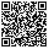 QR Code for Americare in Atlanta, GA 30339
