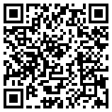 QR Code for Ana's Three Dominican Salon in Austell, GA 30106
