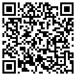 QR Code for Any (Lab) Test in Marietta, GA 30067
