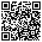 QR Code for Aon in Suwanee, GA 30024