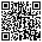 QR Code for Aria Salon Spa Shoppe in Alpharetta, GA 30009