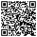 QR Code for Army National Guard in WINDER, GA 30680