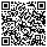 QR Code for Providence Engineering in Dalton, GA 30720
