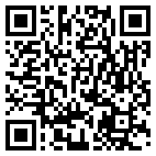 QR Code for Artome in Alpharetta, GA 30004