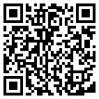 QR Code for Assemblies Inc in Warner Robins, GA 31088