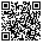 QR Code for At&t in Alpharetta, GA 30022
