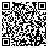QR Code for Ati Insurance in Doraville, GA 30340