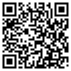 QR Code for Atkinson County in Pearson, GA 31642
