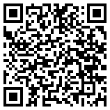 QR Code for Augusta Locksmith in Augusta, GA 30907