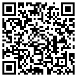 QR Code for Aussie Crunch in Atlanta, GA 30344