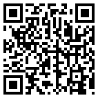 QR Code for Auto Cartown in Grantville, GA 30220