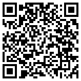 QR Code for Aventra Plumbing, in Snellville, GA 30039