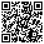 QR Code for BD Solutions in Atlanta, GA 30342
